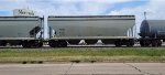 POTX 4129